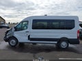 Photo 15 of 19 — 2026 Ford Transit-350