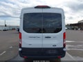 Photo 17 of 19 — 2026 Ford Transit-350