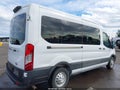 Photo 4 of 19 — 2026 Ford Transit-350
