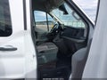2026 Ford Transit-350 — photo 5 of 19 | VIN 1FBAX9C84TKA16091