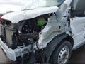 Photo 6 of 19 — 2026 Ford Transit-350