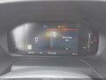 Photo 7 of 19 — 2026 Ford Transit-350