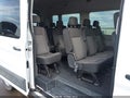 2026 Ford Transit-350 — photo 8 of 19 | VIN 1FBAX9C84TKA16091