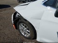 2025 Chrysler Pacifica — photo 17 of 18 | VIN 2C4RC1BG1SR579345