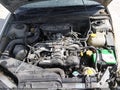 Photo 10 of 17 — 1999 Subaru Legacy