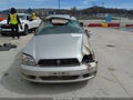 Photo 13 of 17 — 1999 Subaru Legacy