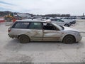 Photo 14 of 17 — 1999 Subaru Legacy