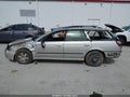 Photo 15 of 17 — 1999 Subaru Legacy