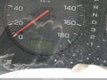 Photo 16 of 17 — 1999 Subaru Legacy
