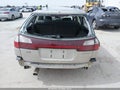 Photo 17 of 17 — 1999 Subaru Legacy