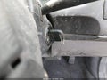 Photo 11 of 17 — 1999 Subaru Legacy