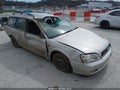 Photo 1 of 17 — 1999 Subaru Legacy
