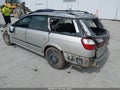 Photo 3 of 17 — 1999 Subaru Legacy