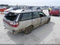 Photo 4 of 17 — 1999 Subaru Legacy