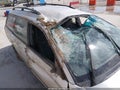 Photo 6 of 17 — 1999 Subaru Legacy
