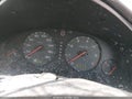 Photo 7 of 17 — 1999 Subaru Legacy
