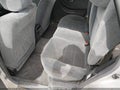 Photo 8 of 17 — 1999 Subaru Legacy