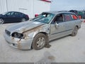 Photo 2 of 17 — 1999 Subaru Legacy