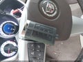 Photo 11 of 17 — 2012 Cadillac SRX