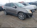 Photo 1 of 17 — 2012 Cadillac SRX