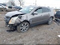 Photo 2 of 17 — 2012 Cadillac SRX