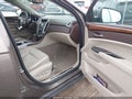 Photo 5 of 17 — 2012 Cadillac SRX