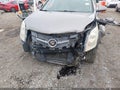 Photo 6 of 17 — 2012 Cadillac SRX