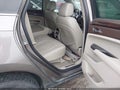Photo 8 of 17 — 2012 Cadillac SRX