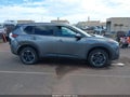 Photo 13 of 16 — 2024 Nissan Rogue