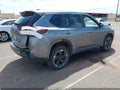 2024 Nissan Rogue — photo 4 of 16 | VIN JN8BT3BA0RW352629