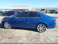 2004 Acura TSX — photo 15 of 17 | VIN JH4CL96874C040312
