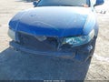 2004 Acura TSX — photo 6 of 17 | VIN JH4CL96874C040312