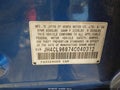 Photo 9 of 17 — 2004 Acura TSX