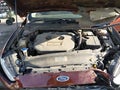 Photo 10 of 17 — 2015 Ford Fusion