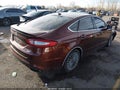Photo 4 of 17 — 2015 Ford Fusion