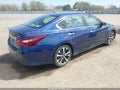 Photo 4 of 16 — 2017 Nissan Altima