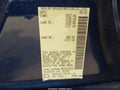 Photo 9 of 16 — 2017 Nissan Altima