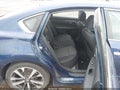Photo 8 of 16 — 2017 Nissan Altima