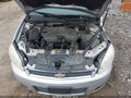 2011 Chevrolet Impala — photo 10 of 11 | VIN 2G1WG5EK2B1101232