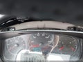 2011 Chevrolet Impala — photo 7 of 11 | VIN 2G1WG5EK2B1101232