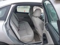 Photo 8 of 11 — 2011 Chevrolet Impala