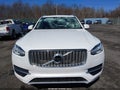 Photo 12 of 16 — 2018 Volvo XC90