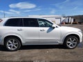 Photo 13 of 16 — 2018 Volvo XC90