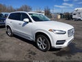 Photo 1 of 16 — 2018 Volvo XC90