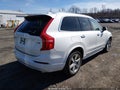 Photo 4 of 16 — 2018 Volvo XC90