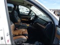 Photo 5 of 16 — 2018 Volvo XC90
