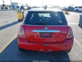 2013 Mini Hardtop — photo 16 of 18 | VIN WMWSU3C50DT690503