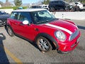2013 Mini Hardtop — photo 1 of 18 | VIN WMWSU3C50DT690503