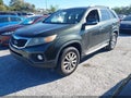 Photo 2 of 11 — 2011 Kia Sorento