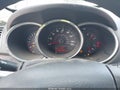 Photo 7 of 11 — 2011 Kia Sorento